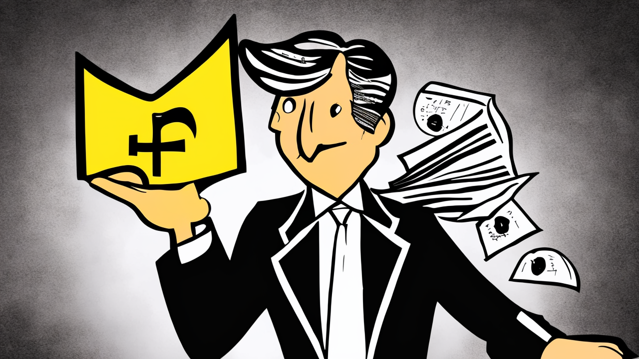 Obamacare Subsidies Expire Amid Fraud Concerns and Fiscal Burden